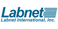 labnet