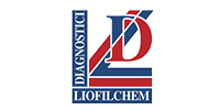 liofil