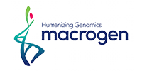 macrogen