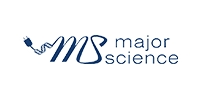 majorscience