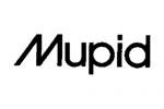 mupid-150x150