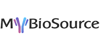 mybiosource