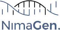 nimagen