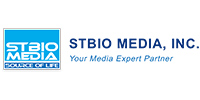 stbio
