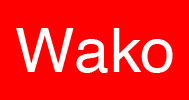 wako-189x100